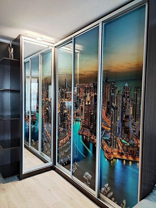 Здам укомплектовану 2 кімнатну квартиру з ремонтрм(!) Ровно - изображение 1