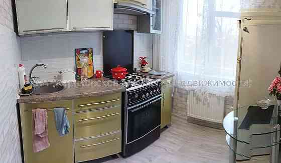 Сдам 2 ком кв Салтовка  D15 Харьков