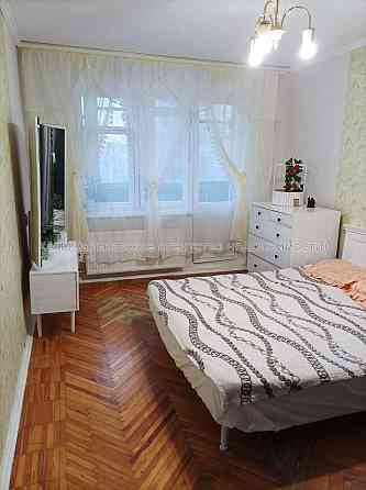 Сдам 2 ком кв Салтовка  D15 Харьков