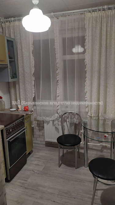 Сдам 2 ком кв Салтовка  D15 Харьков - изображение 8