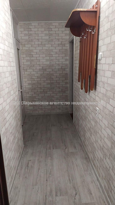 Сдам 2 ком кв Салтовка  D15 Харьков - изображение 7