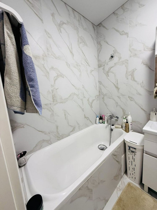 Здам 1к квартиру з новим ремонтомв центральній частині міста Ирпень - изображение 8