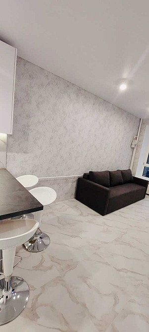 Здам 1к квартиру з новим ремонтомв центральній частині міста Ирпень - изображение 5