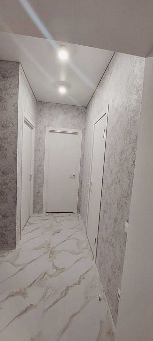 Здам 1к квартиру з новим ремонтомв центральній частині міста Ирпень - изображение 4