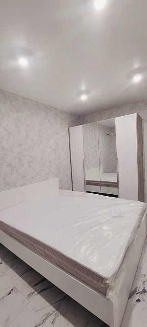 Здам 1к квартиру з новим ремонтомв центральній частині міста Ирпень - изображение 3