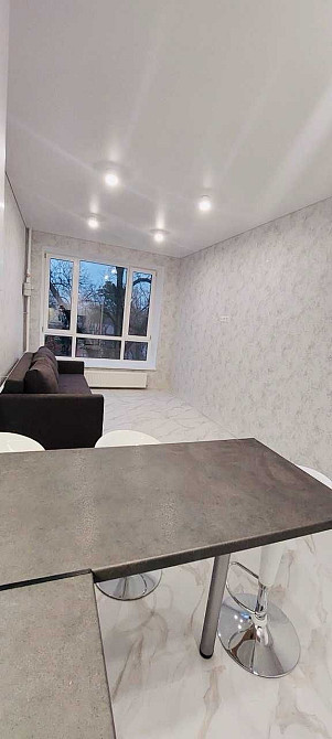 Здам 1к квартиру з новим ремонтомв центральній частині міста Ирпень - изображение 6