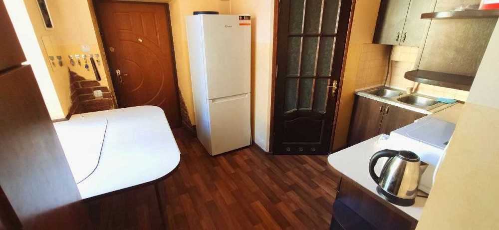 2к квартира вул.Лисенка в оренду Львів з тваринками центр міста ринок Львів - зображення 8