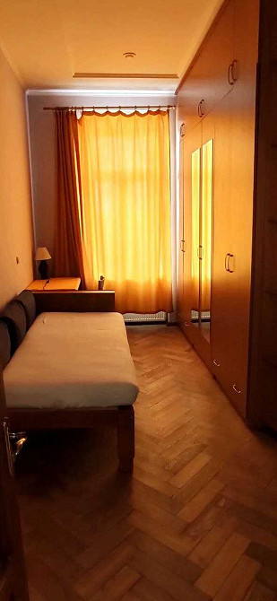 2к квартира вул.Лисенка в оренду Львів з тваринками центр міста ринок Львів - зображення 5