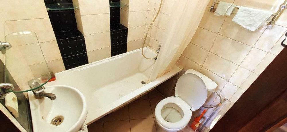 2к квартира вул.Лисенка в оренду Львів з тваринками центр міста ринок Львів - зображення 6