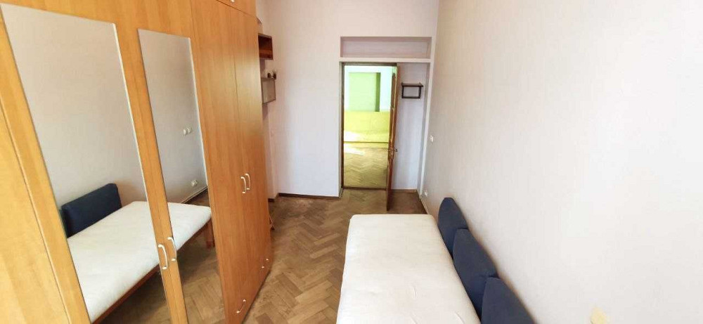 2к квартира вул.Лисенка в оренду Львів з тваринками центр міста ринок Львів - зображення 4