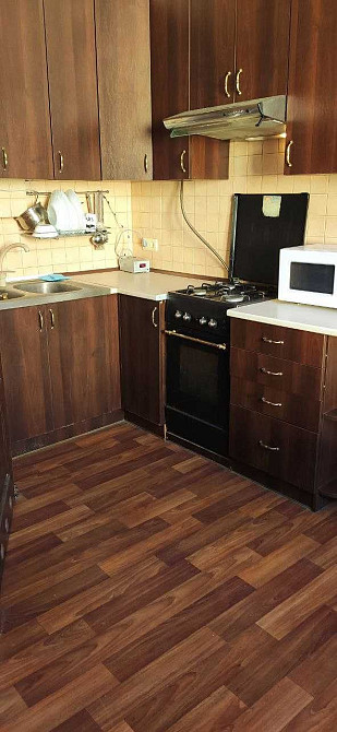 2к квартира вул.Лисенка в оренду Львів з тваринками центр міста ринок Львів - зображення 7