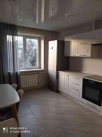 Аренда квартиры , Холодная гора! Ул. Семинарская! Харьков