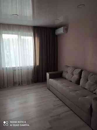 Аренда квартиры , Холодная гора! Ул. Семинарская! Харьков