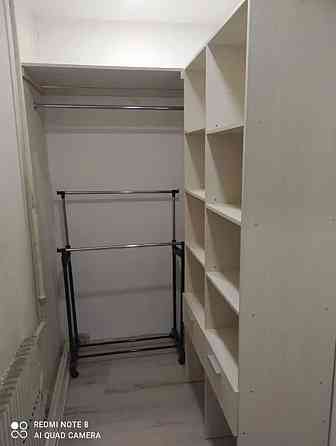 Аренда квартиры , Холодная гора! Ул. Семинарская! Харьков