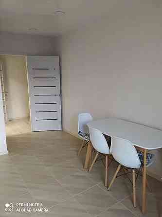 Аренда квартиры , Холодная гора! Ул. Семинарская! Харьков