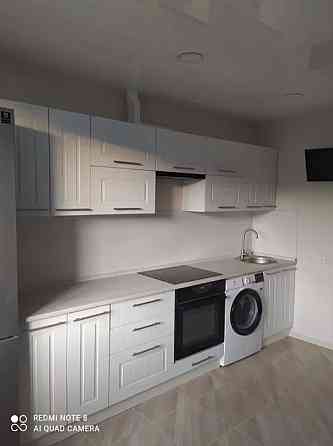 Аренда квартиры , Холодная гора! Ул. Семинарская! Харьков