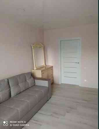 Аренда квартиры , Холодная гора! Ул. Семинарская! Харьков