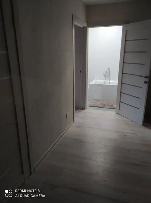 Аренда квартиры , Холодная гора! Ул. Семинарская! Харьков - изображение 8