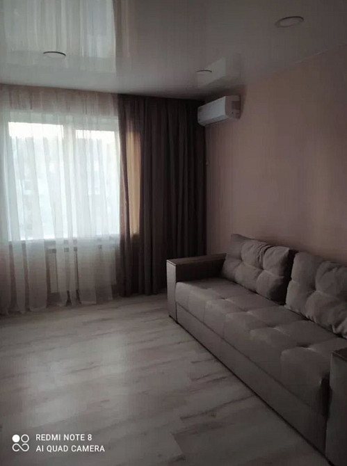 Аренда квартиры , Холодная гора! Ул. Семинарская! Харьков - изображение 4