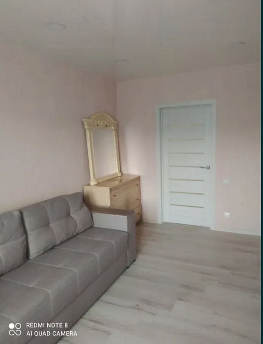 Аренда квартиры , Холодная гора! Ул. Семинарская! Харьков - изображение 5