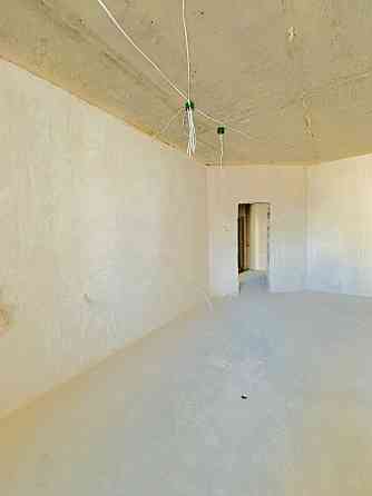 Продам 1 кім. квартиру 50м2 Аркадія Зданий будинок біля моря Одесса