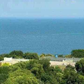 Продам 1 кім. квартиру 50м2 Аркадія Зданий будинок біля моря Одесса