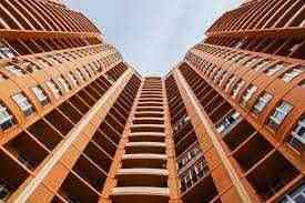 Продам 1 кім. квартиру 50м2 Аркадія Зданий будинок біля моря Одесса