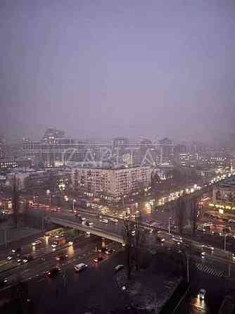 ІДЕАЛЬНО ДЛЯ СІМ'Ї Закритий ЖК Manhattan City Центр +підземний паркінг Киев