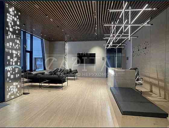 ІДЕАЛЬНО ДЛЯ СІМ'Ї Закритий ЖК Manhattan City Центр +підземний паркінг Киев