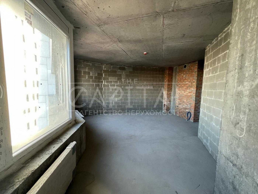 ІДЕАЛЬНО ДЛЯ СІМ'Ї Закритий ЖК Manhattan City Центр +підземний паркінг Киев - изображение 7