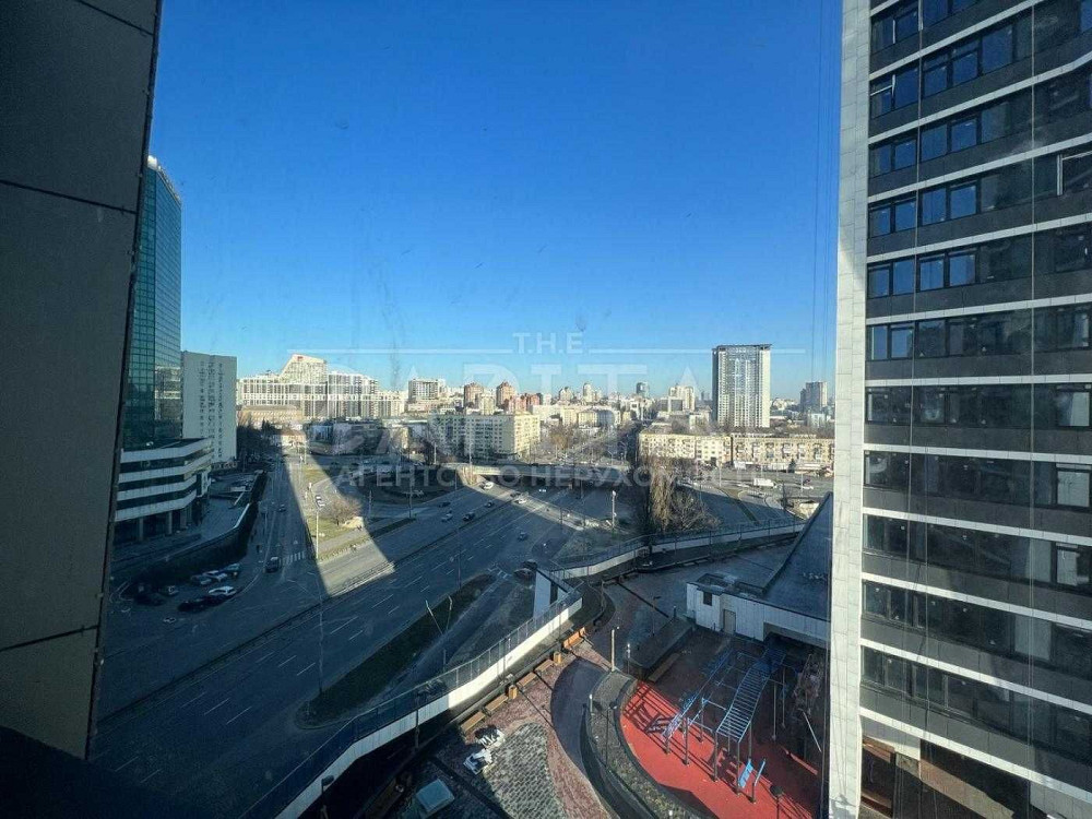 ІДЕАЛЬНО ДЛЯ СІМ'Ї Закритий ЖК Manhattan City Центр +підземний паркінг Киев - изображение 5