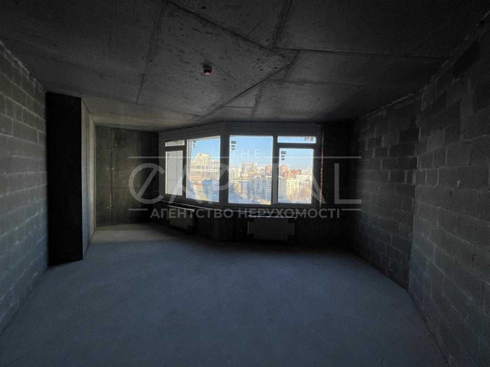 ІДЕАЛЬНО ДЛЯ СІМ'Ї Закритий ЖК Manhattan City Центр +підземний паркінг Киев - изображение 8