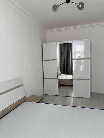 Аркадия двухкомнатная с ремонтом лучшая цена Одесса