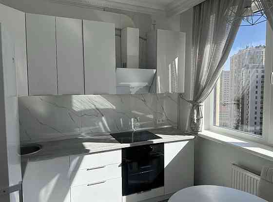 Аркадия двухкомнатная с ремонтом лучшая цена Одесса