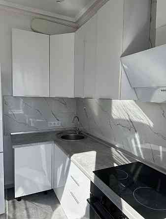 Аркадия двухкомнатная с ремонтом лучшая цена Одесса