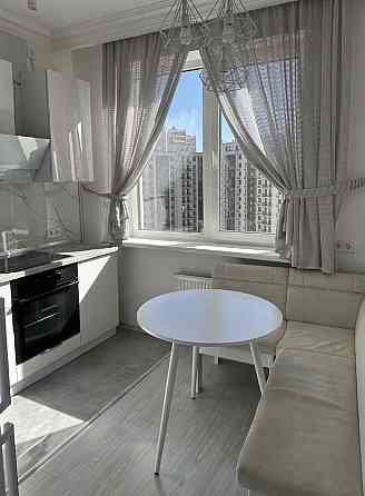 Аркадия двухкомнатная с ремонтом лучшая цена Одесса