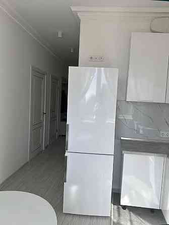 Аркадия двухкомнатная с ремонтом лучшая цена Одесса