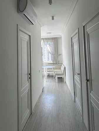 Аркадия двухкомнатная с ремонтом лучшая цена Одесса