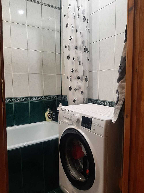 Продам трикімнатну квартиру по вул. Кургузова 3-А у м. Вишгороді Вишгород - зображення 8