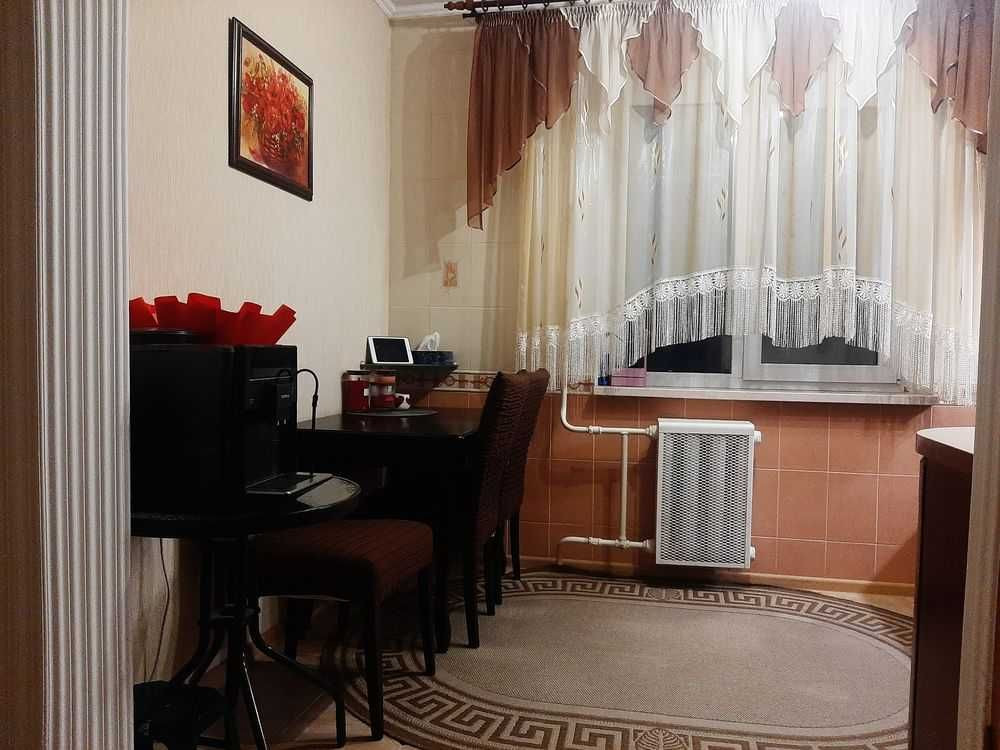 Продам трикімнатну квартиру по вул. Кургузова 3-А у м. Вишгороді Вишгород - зображення 4