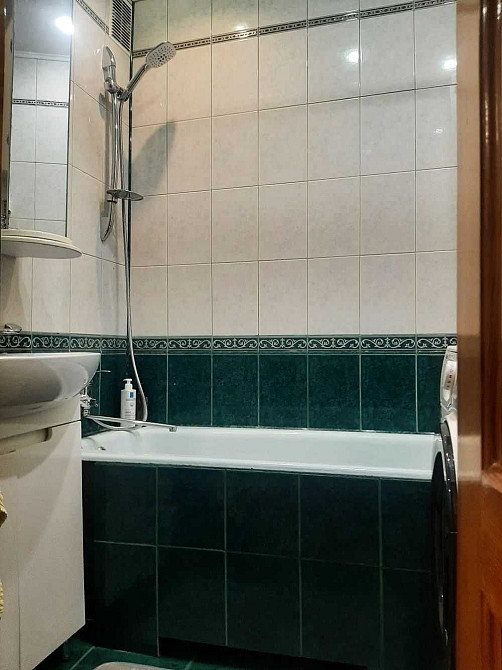 Продам трикімнатну квартиру по вул. Кургузова 3-А у м. Вишгороді Вишгород - зображення 7