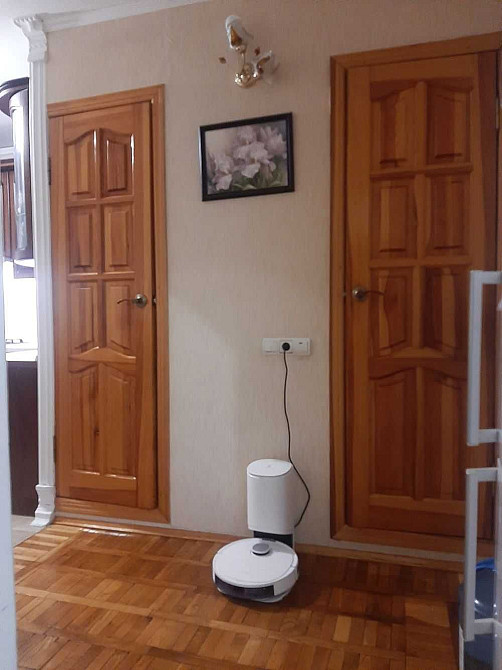 Продам трикімнатну квартиру по вул. Кургузова 3-А у м. Вишгороді Вишгород - зображення 6