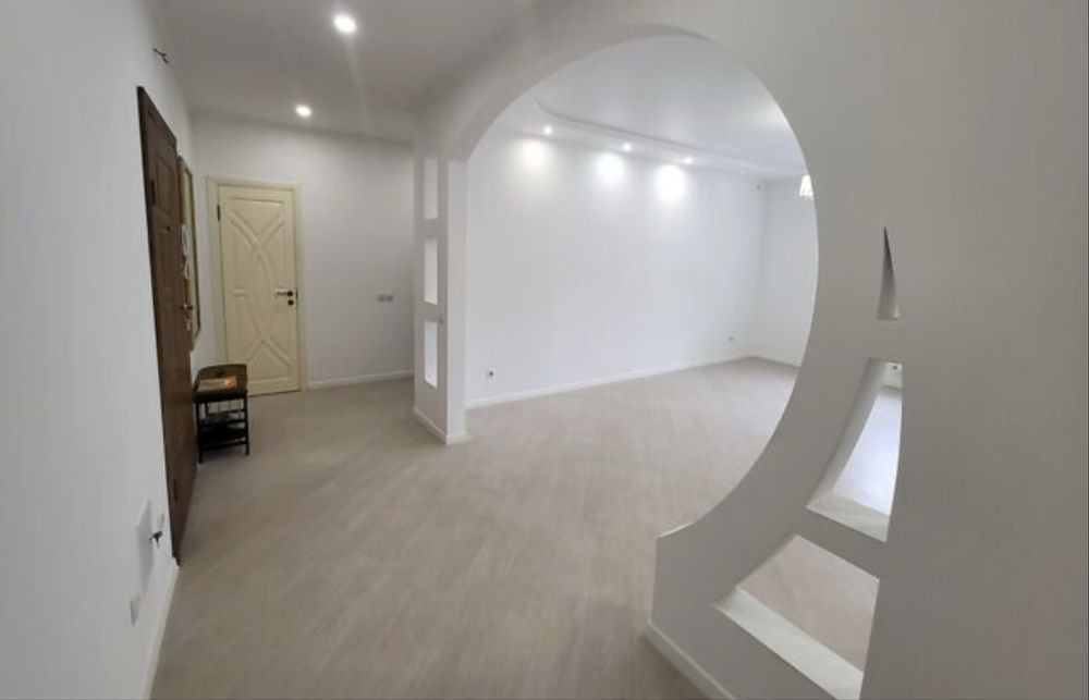 Сучасна двокімнатна квартира в новому будинку Вишенька Вінниця - зображення 8