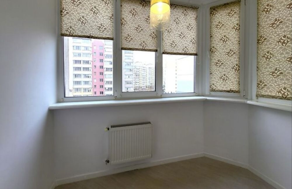 Сучасна двокімнатна квартира в новому будинку Вишенька Вінниця - зображення 6