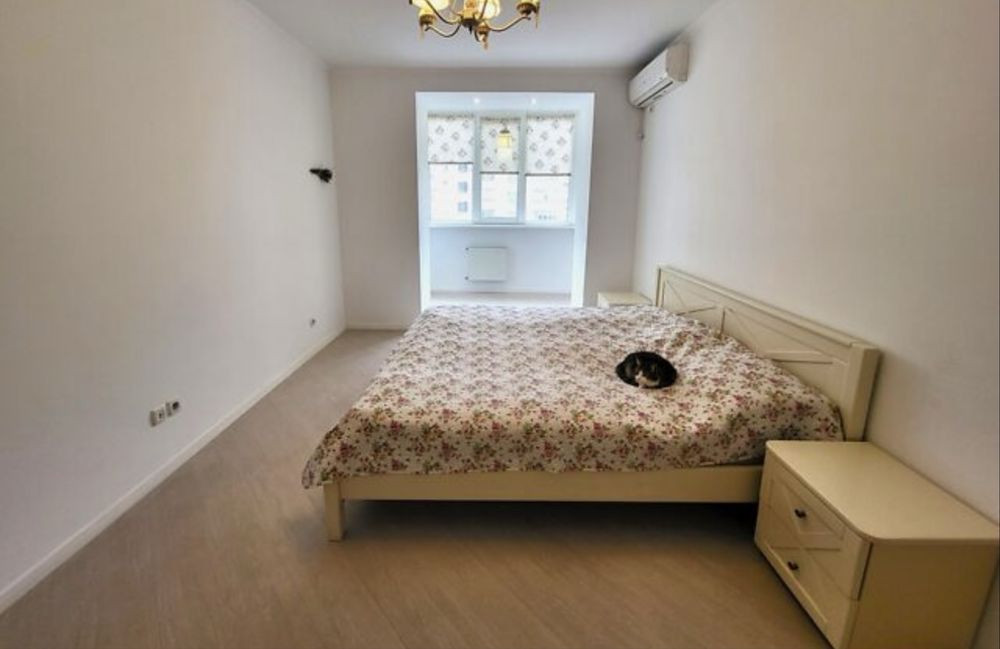 Сучасна двокімнатна квартира в новому будинку Вишенька Вінниця - зображення 7