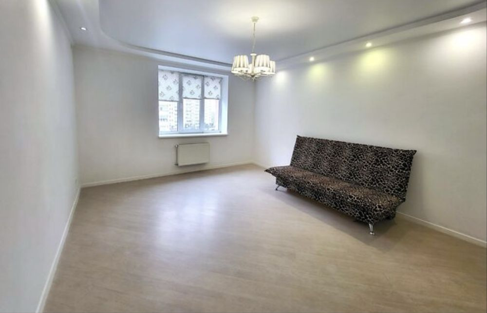 Сучасна двокімнатна квартира в новому будинку Вишенька Вінниця - зображення 5