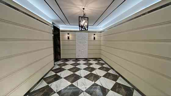 1-кім квартира 36м2 з якісним ремонтом в ЖК Бургундія ірпінь Ірпінь