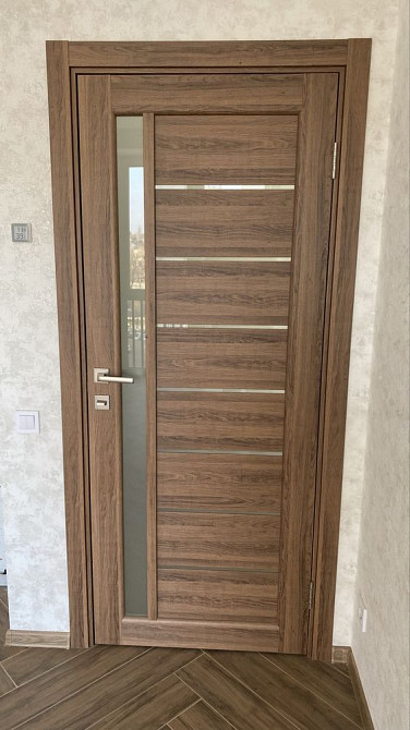 1-кім квартира 36м2 з якісним ремонтом в ЖК Бургундія ірпінь Ірпінь - зображення 6