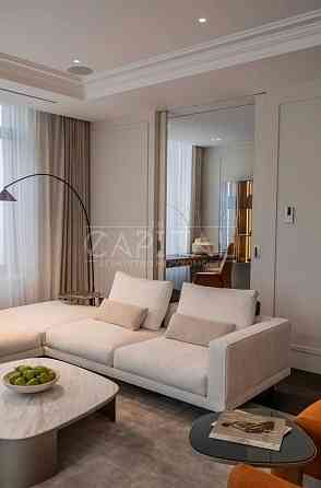 Продаж / Квартира / Печерський / ЖК Tetris Hall / 130 м2 Киев