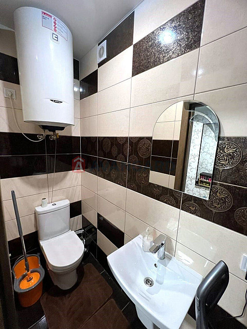 Продам 3х комн квартиру 85000$ Слобожанский, Ж/К Олимпик Слобожанське - зображення 8